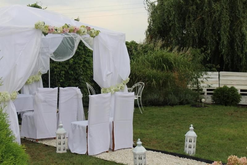 Września Restauracja Hotel Kassandra מראה חיצוני תמונה