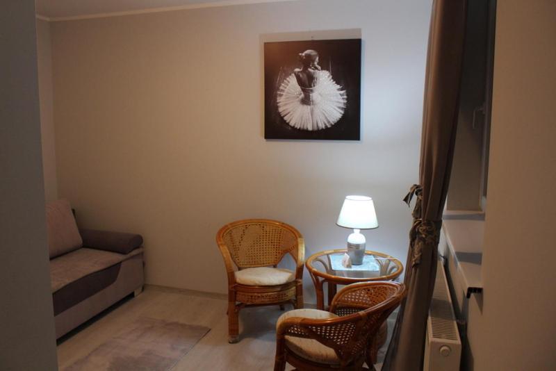 Września Restauracja Hotel Kassandra מראה חיצוני תמונה