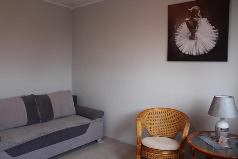 Września Restauracja Hotel Kassandra מראה חיצוני תמונה