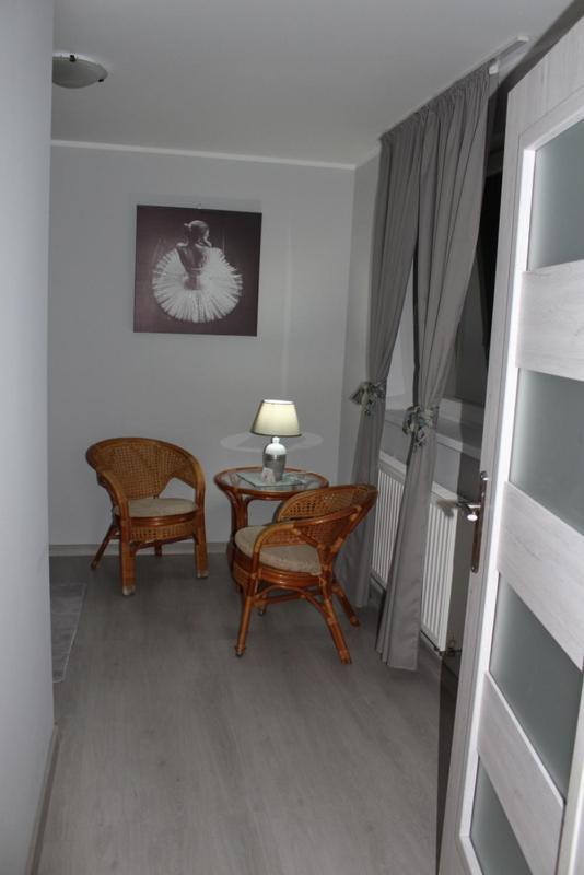 Września Restauracja Hotel Kassandra מראה חיצוני תמונה